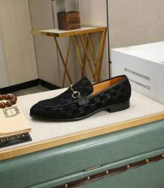 Picture of Gucci Shoes _SKUGuccisz38-44h07187042